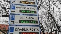 parkování cedule 82803289 485824622311610 5463942314617470976 n